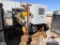MARELLI 400KW AC Gen p/b CAT C