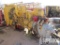 CAT C-15 Diesel Eng, S/N-N/A,