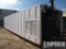 (2) MARATHON 420KW AC Gens, Ea