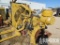 (2) CAT Diesel Engs, (1) C-18