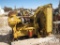 (2) CAT C-15 Diesel Engs,