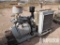 GARDNER DENVER 3-Cyl Compresso