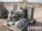 GARDNER DENVER 3-Cyl Compresso