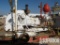 GARDNER DENVER PZ-10 Triplex P