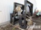 (2) Fan Guard Frames w/(3) 60