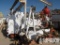 GARDNER DENVER PZ-10 Triplex P