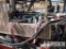 DETROIT DDC 16V MTU 1500HP Die