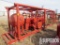 6-Station Closing Unit w/80-Ga