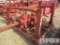(4) Gate Valve Chokes w/(2) Po