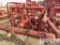 (6) Valve Chokes w/(2) Positiv