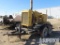 CAT 135KW Gen Set p/b CAT