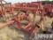 (4) Valve Chokes w/(2) Positiv