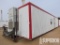 AMERI-TECH 15'W x 50'L House w