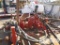 5000# Choke Manifold w/(3) 4-1