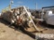 10'W x 6'H x 45'L Half Round P