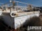 2-Tank Mud System: 8'W x 4'H x