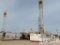 Complete Rig Package, Lots 71