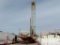 RIG TECH 400B 750HP S/D Drawwo