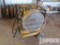 VAL 6 Infra-Red Oil Heater