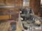 (15+) Hammer Wrenches, (50+) E