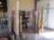 (14) Stabilizers w/5' x 8' Sto