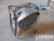 VAL 6 Infra-Red Oil Heater