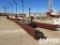 Pipe Handling Boom Arm, 41'OAL