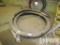 MIDWEST HOSE RH56 5K 3-1/2