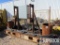 Camp Accumulator & Heaters, Tr