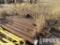 Lot of Short BH Drill Collars,
