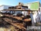 4'W x 6'H x 18'L 3-Level Steel