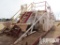 12'W x 7'H x 39'L Crimped Stee