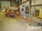 2014 JLG T500J 