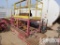 HPS 75 KVA Camp Transformer, S