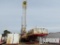 RIG TECH 400B 750HP S/D Drawwo