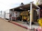 VENTURE TECH XK250 HPU p/b CAT