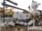 NOV F-1000 Triplex Pump, S/N-5