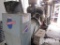 MARATHON 420KW AC Gen p/b DETR