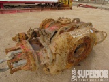 SHAFFER E 13-5/8