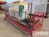 EATON 112.5 KVA Transformer w/