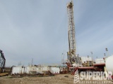 Rig Package, Lots 169 thru 175