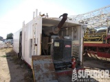 (2) MARATHON 380KW AC Gens, Ea