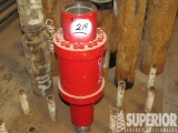 Shock Sub f/Top Drive