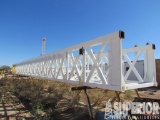 IDS 72'H 500,000# SHL Mast, S/