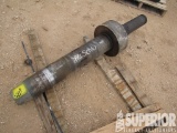 VENTURE TECH Swivel Stem
