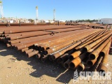 2508Ft (57 Jts) 4-1/2
