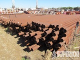 1860Ft (60 Jts) 4-1/2