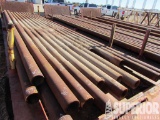 (15) Drill Collars, 4-1/2