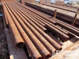(12) Drill Collars, Consisting