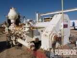 CONTINENTAL EMSCO F-1000 Tripl